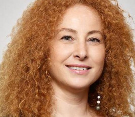 MIC, Valentina Gemignani nominata nuovo Capo di Gabinetto