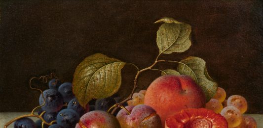 Tornano all’asta l’Ottocento e l’arte antica di Van Ham van ham