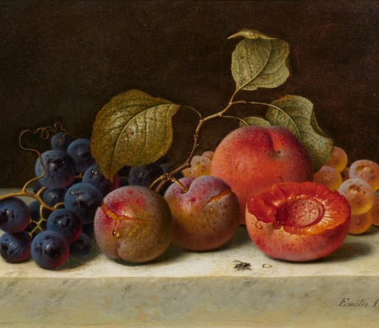 Tornano all’asta l’Ottocento e l’arte antica di Van Ham van ham