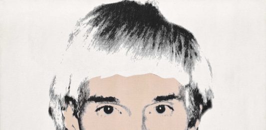 Tutta l’arte moderna e contemporanea in vendita da Phillips, a New York Phillips New York