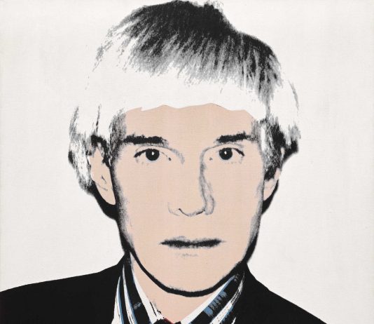 Tutta l’arte moderna e contemporanea in vendita da Phillips, a New York Phillips New York