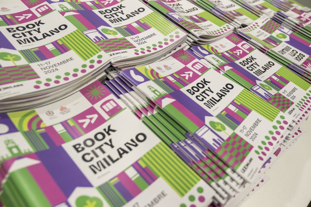 ©elenadivincenzo-hr-05590 © Elena Di Vincenzo