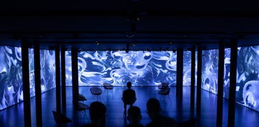 Formazione certificata per i professionisti del patrimonio culturale