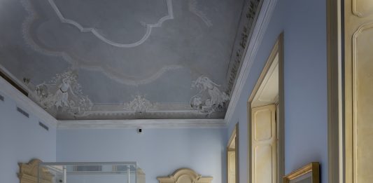 Apre a Milano Palazzo Citterio, inaugurando la Grande Brera. Intervista al direttore Angelo Crespi