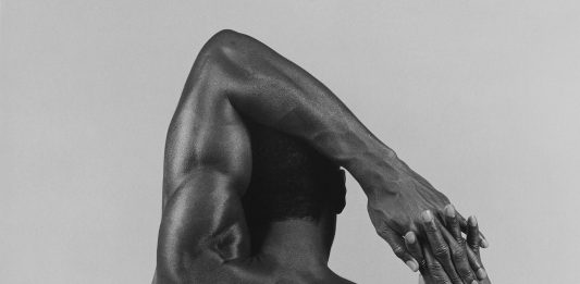 Robert Mapplethorpe torna a Venezia: la mostra alle Stanze della Fotografia