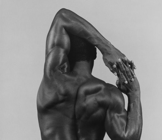 Robert Mapplethorpe torna a Venezia: la mostra alle Stanze della Fotografia