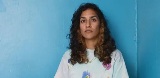 Turner Prize 2024: vince l’arte come impegno politico attivo di Jasleen Kaur Jasleen Kaur, Turner Prize 2024
