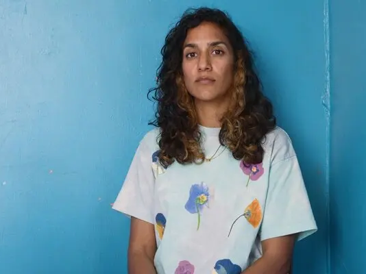Turner Prize 2024: vince l’arte come impegno politico attivo di Jasleen Kaur Jasleen Kaur, Turner Prize 2024