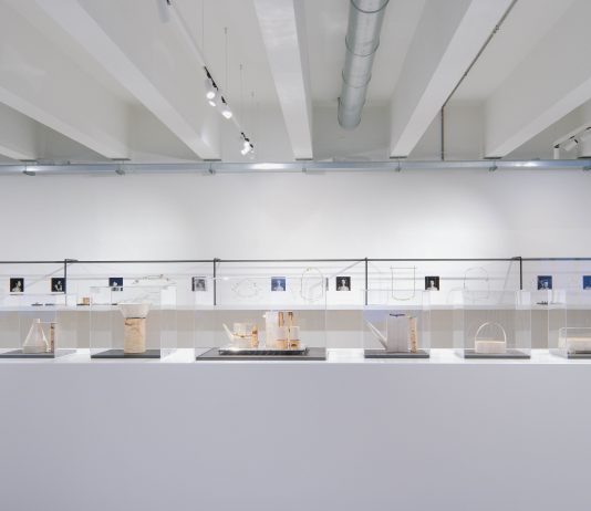 I gioielli e la poetica dell’abitare. La lezione di Andrea Branzi in mostra a Milano