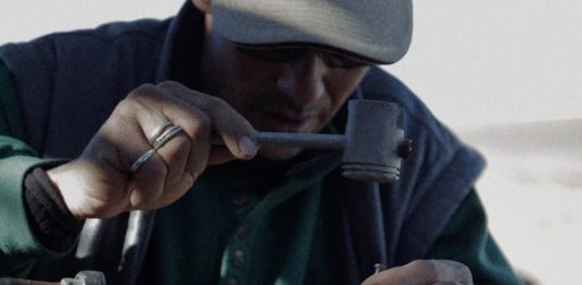 MAXXI L’Aquila, il mondo non visto del disponibile quotidiano va in mostra