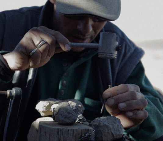 MAXXI L’Aquila, il mondo non visto del disponibile quotidiano va in mostra