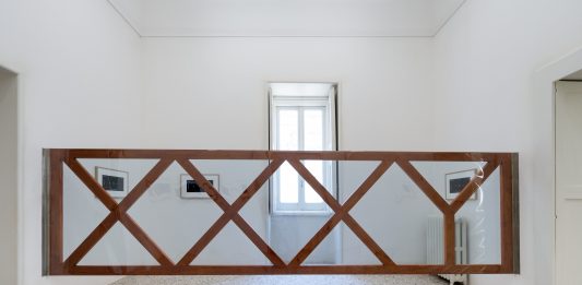 Progetto, a Lecce uno spazio sperimentale tra archivi e metaverso