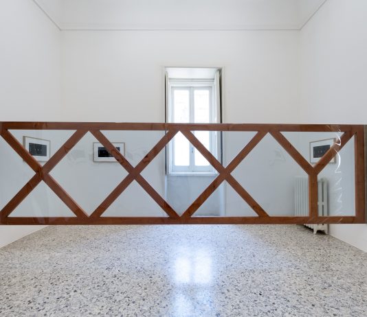 Progetto, a Lecce uno spazio sperimentale tra archivi e metaverso