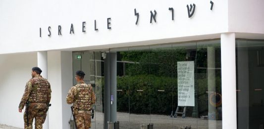 Un anno di arte e cultura: le notizie che hanno segnato il 2024