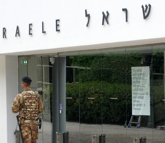 Un anno di arte e cultura: le notizie che hanno segnato il 2024