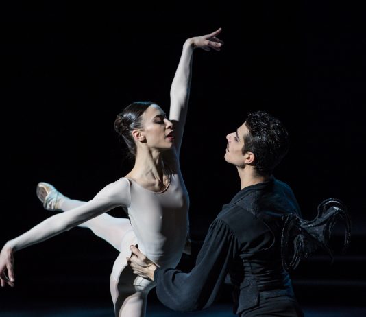 In Scena: gli spettacoli e i festival della settimana, dal 30 dicembre al 5 gennaio