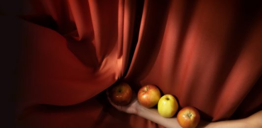 Other Identity #140, altre forme di identità culturali e pubbliche: Rachele Gabrielli