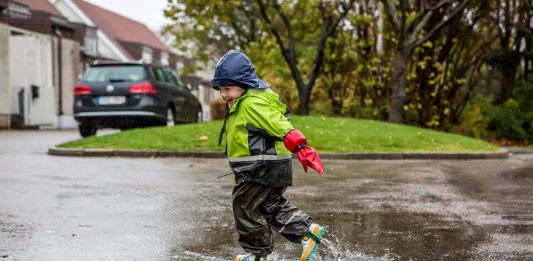 Roma, Prospettive da Novembre Nordico: la parola ai protagonisti