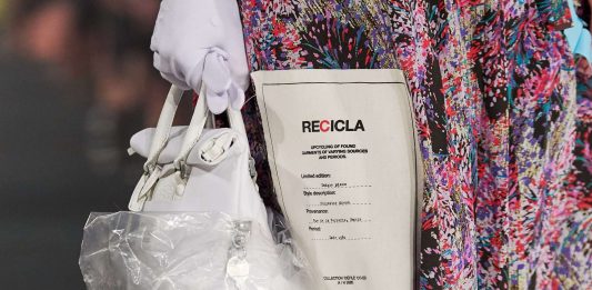 Maison Margiela: l’asta dei cimeli e i momenti memorabili con John Galliano