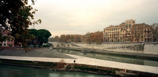 Le mostre da non perdere a dicembre in tutta Italia