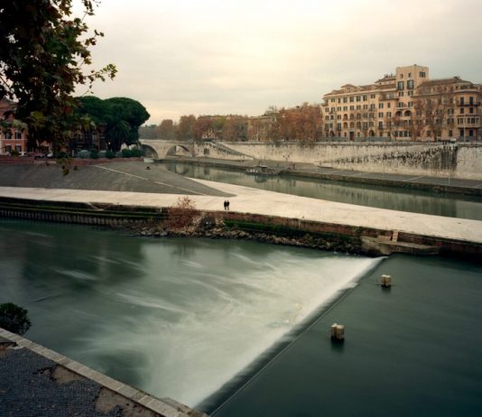 Le mostre da non perdere a dicembre in tutta Italia