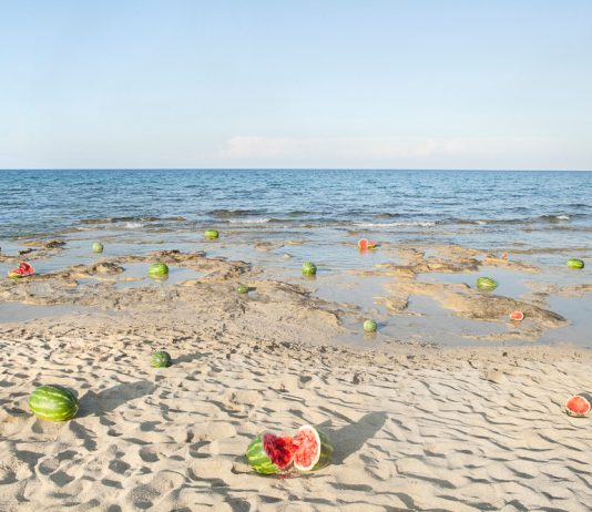 Other Identity #138, altre forme di identità culturali e pubbliche: Alessia Rollo