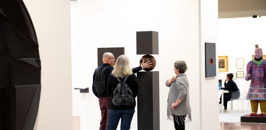 Il calendario fieristico 2025 si apre a Bergamo: le nuove edizioni di BAF e IFA