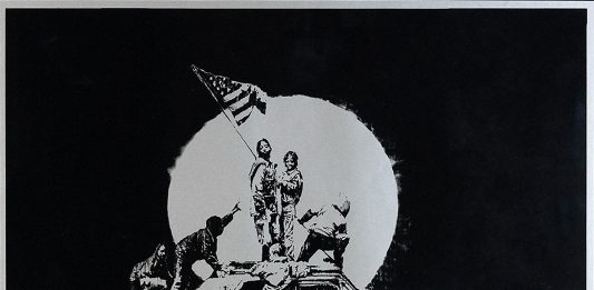 Haring, Banksy, Obey, libertà non autorizzata: la street art ad Asiago