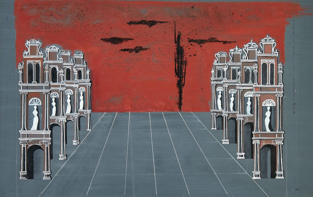 Bianco Lattice Vestito Costumi Sexy Lattice Gomma Stretti