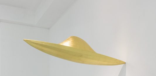 Non comune, quasi soprannaturale: la prima di Bryan Hunt a Bergamo