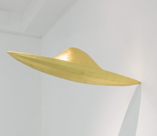 Non comune, quasi soprannaturale: la prima di Bryan Hunt a Bergamo