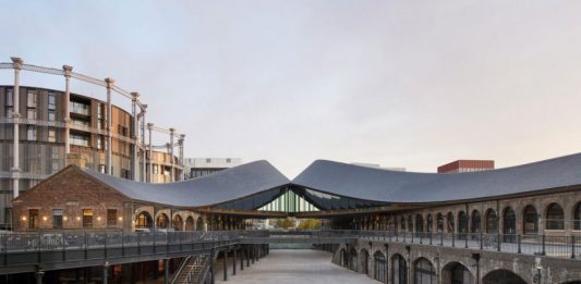 «L’umano al centro dell’architettura». La prossima edizione della Biennale di Seoul raccontata dal suo direttore