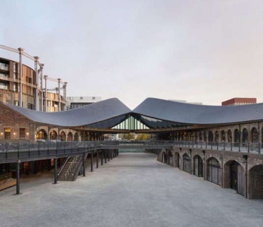 «L’umano al centro dell’architettura». La prossima edizione della Biennale di Seoul raccontata dal suo direttore