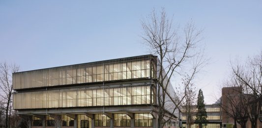 Collezione Maramotti: le mostre del 2025, tra identità e simbolismo