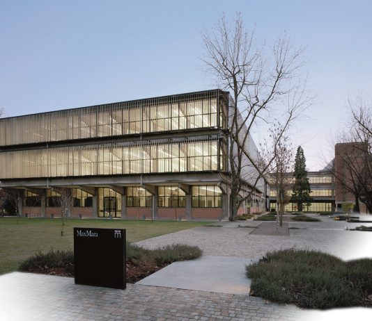 Collezione Maramotti: le mostre del 2025, tra identità e simbolismo