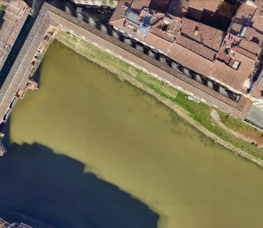 Firenze, il Corridoio di Vasari riapre al pubblico dopo otto anni di lavori