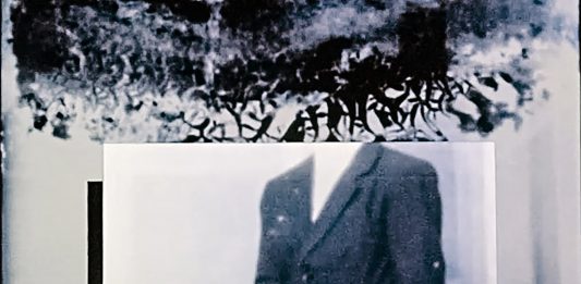 Roma, Teatri di Vetro 2024: il corpo e la scena come paesaggi vivi