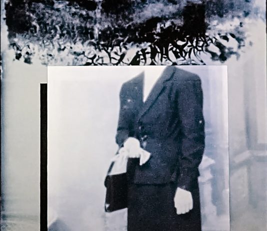 Roma, Teatri di Vetro 2024: il corpo e la scena come paesaggi vivi