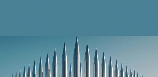 Note per una poetica del disarmo: l’armonia dell’arte per riscoprire la pace