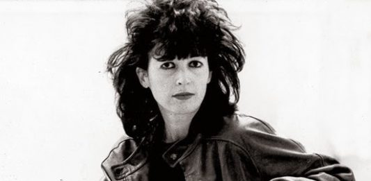 Quel che piace a me. Francesca Alinovi raccontata da Giulia Cavaliere in un nuovo libro