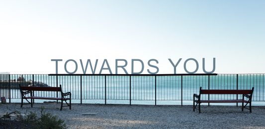 Il Castello di Miramare si apre al contemporaneo: la mostra “Naturae” a Trieste