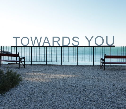 Il Castello di Miramare si apre al contemporaneo: la mostra “Naturae” a Trieste