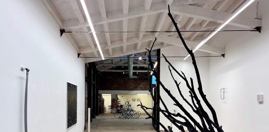 Dicembre veneziano: quattro mostre per immergersi nel dialogo culturale della laguna