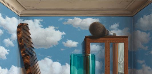 Il Surrealismo è ancora contemporaneo? La grande mostra del Centre Pompidou a Parigi