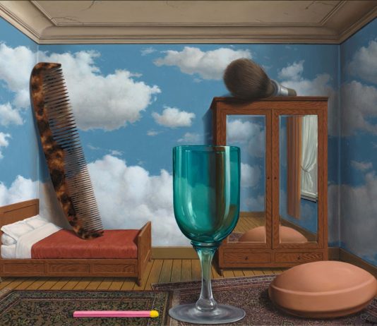 Il Surrealismo è ancora contemporaneo? La grande mostra del Centre Pompidou a Parigi