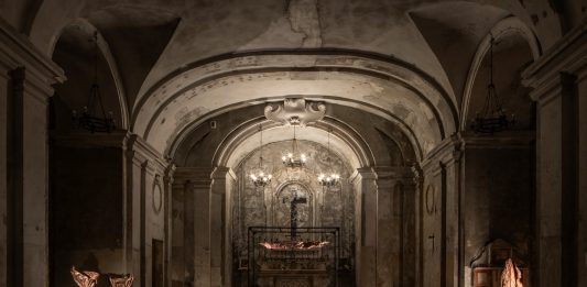 Design: il futuro è dei nuovi alchimisti