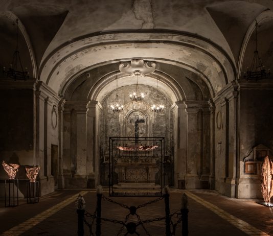 Design: il futuro è dei nuovi alchimisti