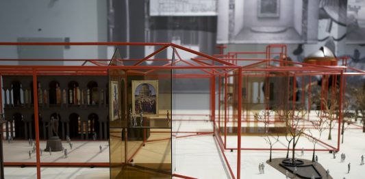 La Grande Brera: uno sguardo alla storia, alle collezioni e alle nuove mostre di Palazzo Citterio