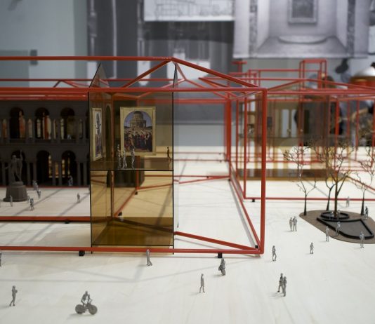 La Grande Brera: uno sguardo alla storia, alle collezioni e alle nuove mostre di Palazzo Citterio