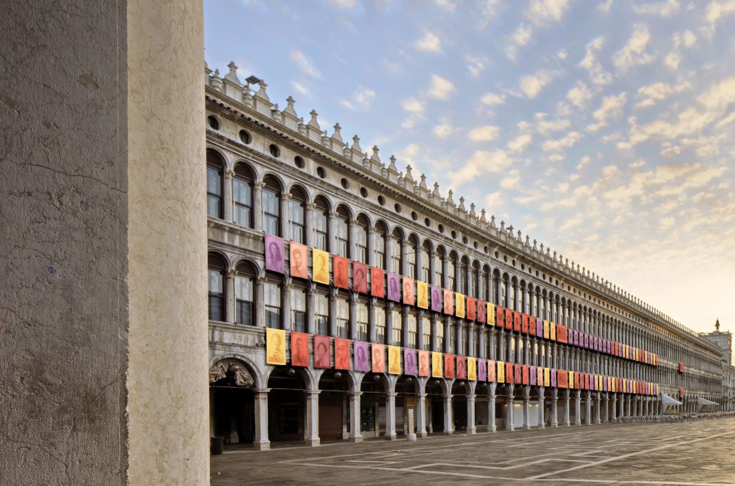 MS_facciata-procuratie_7-